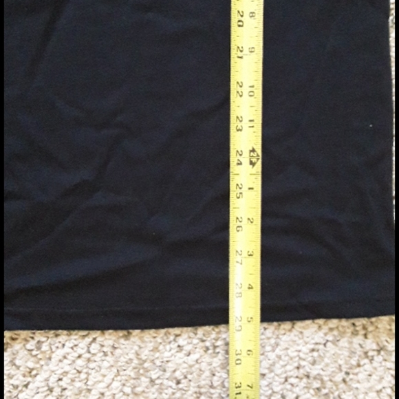 Hi 🙂 Welcome 🦈 - Picture 4 of 9